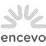 Logo Encevo Deutschland GmbH