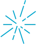 Logo Sampoerna University