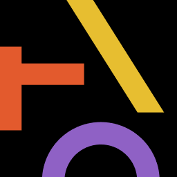 Logo Learneo, Inc.