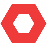 Logo Care In Action, Inc.