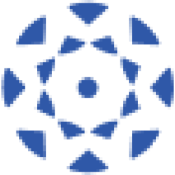 Logo Identity Defined Security Alliance Corp.