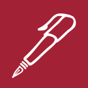 Logo THE NEW DRAMATISTS, INC.
