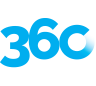 Logo 360 Securities Ltd.