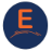 Logo Evantic