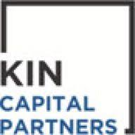 Logo Kin Capital Partners LLC