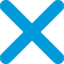 Logo xQuant Technology Co., Ltd.