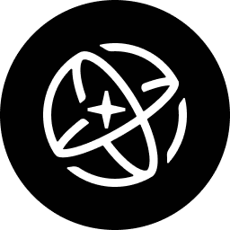 Logo K2 Space Corp.