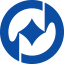 Logo Guoyuan Securities Co. Ltd. (Investment Management)
