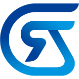 Logo Henan Guorong Electronic Technology Co., Ltd.