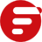 Logo FS.COM Ltd. (China)