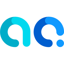 Logo Agile Actors