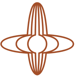 Logo Othership