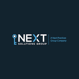 Logo The Next Solutions Group LLC