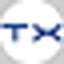 Logo TXMission Ltd.