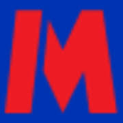 Logo Metro Bank Holdings Plc