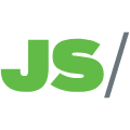 Logo JS Danmark A/S