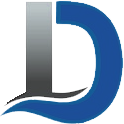 Logo Duke Medical Solutions Ltd.