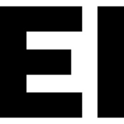 Logo Eros Investments Ltd.