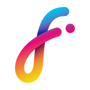 Logo PT Solusi Kemasan Digital Tbk