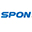 Logo SPON Communications Co., Ltd.