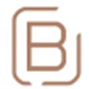 Logo BOWEN CAPITAL (HK) LIMITED
