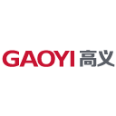 Logo Guangdong Gaoyi Packaging Technology Co., Ltd.