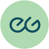 Logo Evergreen Lithium Ltd.