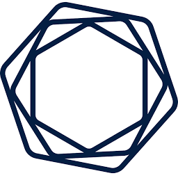 Logo Tenable Ventures