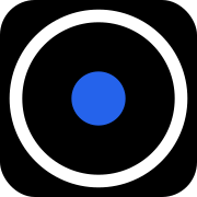Logo learnd SE