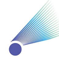 Logo Lighthouse Pharmaceuticals, Inc.
