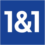 Logo IONOS Group SE