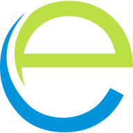 Logo Transcynd Claim Partners