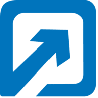 Logo Novus Hi-Tech Robotic Systemz Pvt Ltd.