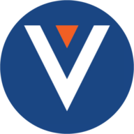 Logo Ventra Health, Inc.