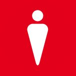 Logo Baydöner Restoranlari AS