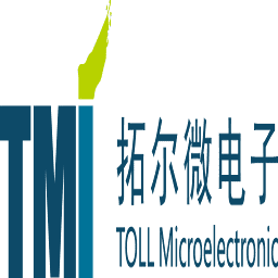 Logo Toll Microelectronics Co., Ltd.