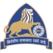 Logo MES Abasaheb Garware College