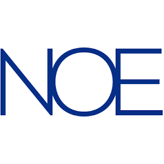 Logo Noe Industries SASU