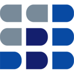 Logo Blue Investment Partners LLC