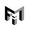 Logo Future is Meta Ltd.