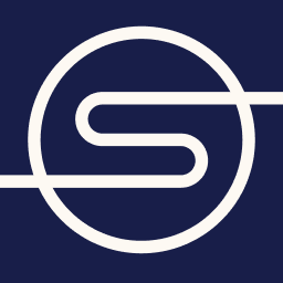 Logo Sensorum Health, Inc.