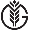 Logo Grist Mill Exchange