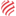 Logo Webuild Italia SpA