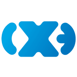 Logo CelluXtreme AB