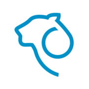 Logo Onward Opportunities Ltd.