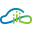 Logo Beijing BlueCloud Technology Co., Ltd.