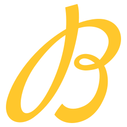 Logo Breitling Italia Srl