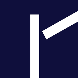 Logo Reciproque SAS