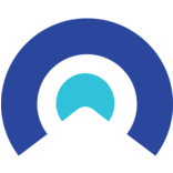 Logo Perspective Therapeutics, Inc.