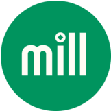 Logo Mill Industries, Inc.